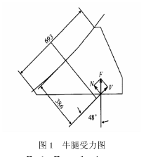 运输公司！地铁盾构机的整体大件运输方案与实施